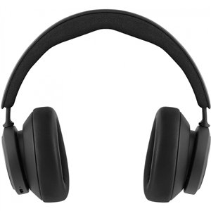 Bang & Olufsen Beocom Portal UC OE Headphones black anthracite
