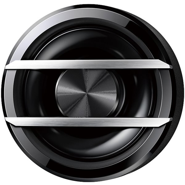 computer repair Clonakilty, phone repair Clonakilty, laptop repair West Cork, screen replacement Clonakilty, phone accessories Clonakilty, mobile accessories shop, local tech shop West Cork, electronics repair Clonakilty, buy phone cable Clonakilty, computer shop Clonakilty, gaming accessories Clonakilty, MacBook repair Clonakilty, local repair store, tech support Clonakilty, HDMI cable shop, battery replacement Clonakilty, fast tech repairs, electronics sales Clonakilty