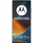 Motorola edge 50 Fusion Dual Sim 8+256GB forest blue DE