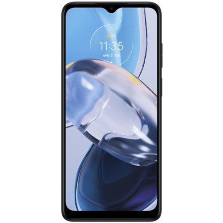 computer repair Clonakilty, phone repair Clonakilty, laptop repair West Cork, screen replacement Clonakilty, phone accessories Clonakilty, mobile accessories shop, local tech shop West Cork, electronics repair Clonakilty, buy phone cable Clonakilty, computer shop Clonakilty, gaming accessories Clonakilty, MacBook repair Clonakilty, local repair store, tech support Clonakilty, HDMI cable shop, battery replacement Clonakilty, fast tech repairs, electronics sales Clonakilty