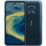 Nokia XR20 Dual Sim 4+64GB ultra blue DE