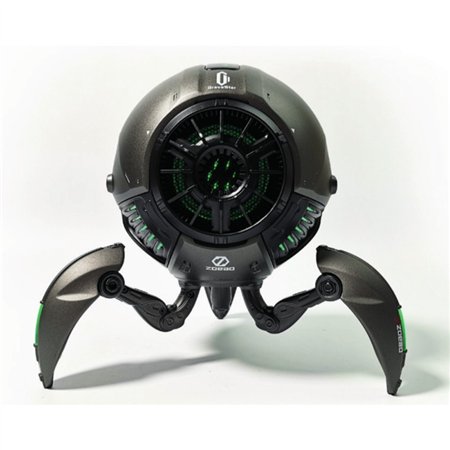 computer repair Clonakilty, phone repair Clonakilty, laptop repair West Cork, screen replacement Clonakilty, phone accessories Clonakilty, mobile accessories shop, local tech shop West Cork, electronics repair Clonakilty, buy phone cable Clonakilty, computer shop Clonakilty, gaming accessories Clonakilty, MacBook repair Clonakilty, local repair store, tech support Clonakilty, HDMI cable shop, battery replacement Clonakilty, fast tech repairs, electronics sales Clonakilty