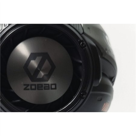 computer repair Clonakilty, phone repair Clonakilty, laptop repair West Cork, screen replacement Clonakilty, phone accessories Clonakilty, mobile accessories shop, local tech shop West Cork, electronics repair Clonakilty, buy phone cable Clonakilty, computer shop Clonakilty, gaming accessories Clonakilty, MacBook repair Clonakilty, local repair store, tech support Clonakilty, HDMI cable shop, battery replacement Clonakilty, fast tech repairs, electronics sales Clonakilty