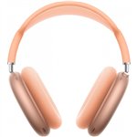 Apple AirPods Max - Orange
