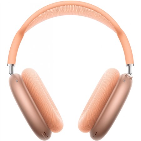 computer repair Clonakilty, phone repair Clonakilty, laptop repair West Cork, screen replacement Clonakilty, phone accessories Clonakilty, mobile accessories shop, local tech shop West Cork, electronics repair Clonakilty, buy phone cable Clonakilty, computer shop Clonakilty, gaming accessories Clonakilty, MacBook repair Clonakilty, local repair store, tech support Clonakilty, HDMI cable shop, battery replacement Clonakilty, fast tech repairs, electronics sales Clonakilty