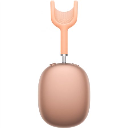 computer repair Clonakilty, phone repair Clonakilty, laptop repair West Cork, screen replacement Clonakilty, phone accessories Clonakilty, mobile accessories shop, local tech shop West Cork, electronics repair Clonakilty, buy phone cable Clonakilty, computer shop Clonakilty, gaming accessories Clonakilty, MacBook repair Clonakilty, local repair store, tech support Clonakilty, HDMI cable shop, battery replacement Clonakilty, fast tech repairs, electronics sales Clonakilty