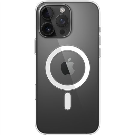 computer repair Clonakilty, phone repair Clonakilty, laptop repair West Cork, screen replacement Clonakilty, phone accessories Clonakilty, mobile accessories shop, local tech shop West Cork, electronics repair Clonakilty, buy phone cable Clonakilty, computer shop Clonakilty, gaming accessories Clonakilty, MacBook repair Clonakilty, local repair store, tech support Clonakilty, HDMI cable shop, battery replacement Clonakilty, fast tech repairs, electronics sales Clonakilty