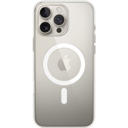 computer repair Clonakilty, phone repair Clonakilty, laptop repair West Cork, screen replacement Clonakilty, phone accessories Clonakilty, mobile accessories shop, local tech shop West Cork, electronics repair Clonakilty, buy phone cable Clonakilty, computer shop Clonakilty, gaming accessories Clonakilty, MacBook repair Clonakilty, local repair store, tech support Clonakilty, HDMI cable shop, battery replacement Clonakilty, fast tech repairs, electronics sales Clonakilty