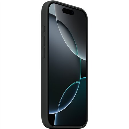 computer repair Clonakilty, phone repair Clonakilty, laptop repair West Cork, screen replacement Clonakilty, phone accessories Clonakilty, mobile accessories shop, local tech shop West Cork, electronics repair Clonakilty, buy phone cable Clonakilty, computer shop Clonakilty, gaming accessories Clonakilty, MacBook repair Clonakilty, local repair store, tech support Clonakilty, HDMI cable shop, battery replacement Clonakilty, fast tech repairs, electronics sales Clonakilty