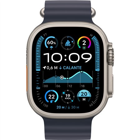 computer repair Clonakilty, phone repair Clonakilty, laptop repair West Cork, screen replacement Clonakilty, phone accessories Clonakilty, mobile accessories shop, local tech shop West Cork, electronics repair Clonakilty, buy phone cable Clonakilty, computer shop Clonakilty, gaming accessories Clonakilty, MacBook repair Clonakilty, local repair store, tech support Clonakilty, HDMI cable shop, battery replacement Clonakilty, fast tech repairs, electronics sales Clonakilty