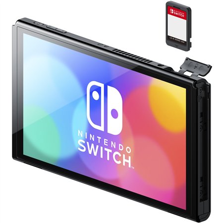 computer repair Clonakilty, phone repair Clonakilty, laptop repair West Cork, screen replacement Clonakilty, phone accessories Clonakilty, mobile accessories shop, local tech shop West Cork, electronics repair Clonakilty, buy phone cable Clonakilty, computer shop Clonakilty, gaming accessories Clonakilty, MacBook repair Clonakilty, local repair store, tech support Clonakilty, HDMI cable shop, battery replacement Clonakilty, fast tech repairs, electronics sales Clonakilty