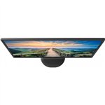 APPLE Watch Series 10 GPS + Cellular 46mm Natural Titanium Case with Natural Milanese Loop - M/L