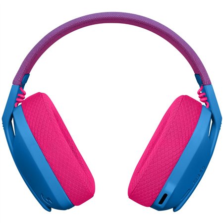 computer repair Clonakilty, phone repair Clonakilty, laptop repair West Cork, screen replacement Clonakilty, phone accessories Clonakilty, mobile accessories shop, local tech shop West Cork, electronics repair Clonakilty, buy phone cable Clonakilty, computer shop Clonakilty, gaming accessories Clonakilty, MacBook repair Clonakilty, local repair store, tech support Clonakilty, HDMI cable shop, battery replacement Clonakilty, fast tech repairs, electronics sales Clonakilty