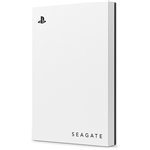 2.5" SEAGATE Game Drive for PlayStation 2TB