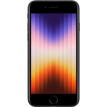 computer repair Clonakilty, phone repair Clonakilty, laptop repair West Cork, screen replacement Clonakilty, phone accessories Clonakilty, mobile accessories shop, local tech shop West Cork, electronics repair Clonakilty, buy phone cable Clonakilty, computer shop Clonakilty, gaming accessories Clonakilty, MacBook repair Clonakilty, local repair store, tech support Clonakilty, HDMI cable shop, battery replacement Clonakilty, fast tech repairs, electronics sales Clonakilty