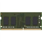 SO KINGSTON 16GB DDR4 3200MHz SODIMM