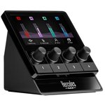 SO KINGSTON 32GB DDR4 3200MHz SODIMM