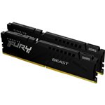 Kingston Technology FURY Beast memory module