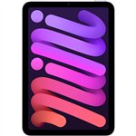 APPLE iPad mini Wi-Fi 512GB - Purple