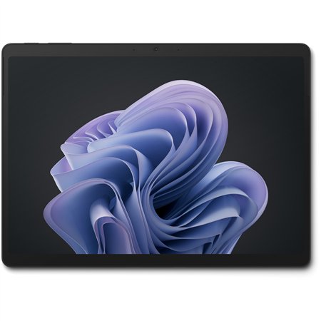 computer repair Clonakilty, phone repair Clonakilty, laptop repair West Cork, screen replacement Clonakilty, phone accessories Clonakilty, mobile accessories shop, local tech shop West Cork, electronics repair Clonakilty, buy phone cable Clonakilty, computer shop Clonakilty, gaming accessories Clonakilty, MacBook repair Clonakilty, local repair store, tech support Clonakilty, HDMI cable shop, battery replacement Clonakilty, fast tech repairs, electronics sales Clonakilty