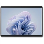 Microsoft Surface Pro10 1TB (i7/16GB) Platin W11 PRO