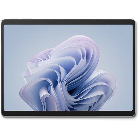 computer repair Clonakilty, phone repair Clonakilty, laptop repair West Cork, screen replacement Clonakilty, phone accessories Clonakilty, mobile accessories shop, local tech shop West Cork, electronics repair Clonakilty, buy phone cable Clonakilty, computer shop Clonakilty, gaming accessories Clonakilty, MacBook repair Clonakilty, local repair store, tech support Clonakilty, HDMI cable shop, battery replacement Clonakilty, fast tech repairs, electronics sales Clonakilty