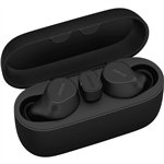 JABRA Evolve2 Buds UC True wireless earphones