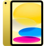 Apple iPad 11 Wi-Fi 128GB (yellow) 11.Gen
