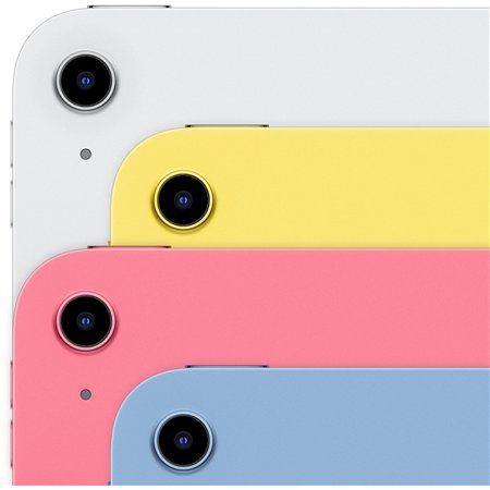 computer repair Clonakilty, phone repair Clonakilty, laptop repair West Cork, screen replacement Clonakilty, phone accessories Clonakilty, mobile accessories shop, local tech shop West Cork, electronics repair Clonakilty, buy phone cable Clonakilty, computer shop Clonakilty, gaming accessories Clonakilty, MacBook repair Clonakilty, local repair store, tech support Clonakilty, HDMI cable shop, battery replacement Clonakilty, fast tech repairs, electronics sales Clonakilty