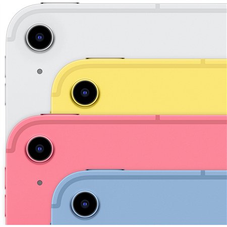 computer repair Clonakilty, phone repair Clonakilty, laptop repair West Cork, screen replacement Clonakilty, phone accessories Clonakilty, mobile accessories shop, local tech shop West Cork, electronics repair Clonakilty, buy phone cable Clonakilty, computer shop Clonakilty, gaming accessories Clonakilty, MacBook repair Clonakilty, local repair store, tech support Clonakilty, HDMI cable shop, battery replacement Clonakilty, fast tech repairs, electronics sales Clonakilty