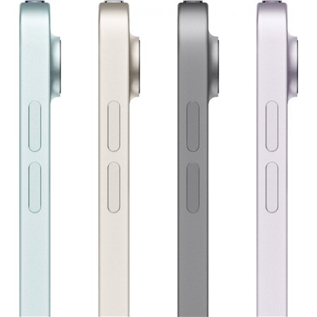 computer repair Clonakilty, phone repair Clonakilty, laptop repair West Cork, screen replacement Clonakilty, phone accessories Clonakilty, mobile accessories shop, local tech shop West Cork, electronics repair Clonakilty, buy phone cable Clonakilty, computer shop Clonakilty, gaming accessories Clonakilty, MacBook repair Clonakilty, local repair store, tech support Clonakilty, HDMI cable shop, battery replacement Clonakilty, fast tech repairs, electronics sales Clonakilty