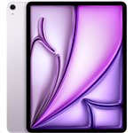 Apple iPad Air 13 M3 Wi-Fi + Cellular 128GB (purple) 7th generation