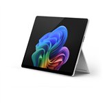 Microsoft Surface Pro FB Ultra7/16GB/512GB Win11Pro Platinum