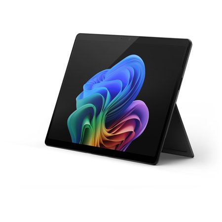 computer repair Clonakilty, phone repair Clonakilty, laptop repair West Cork, screen replacement Clonakilty, phone accessories Clonakilty, mobile accessories shop, local tech shop West Cork, electronics repair Clonakilty, buy phone cable Clonakilty, computer shop Clonakilty, gaming accessories Clonakilty, MacBook repair Clonakilty, local repair store, tech support Clonakilty, HDMI cable shop, battery replacement Clonakilty, fast tech repairs, electronics sales Clonakilty