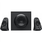 Logitech Z623 2.1 THX 200W