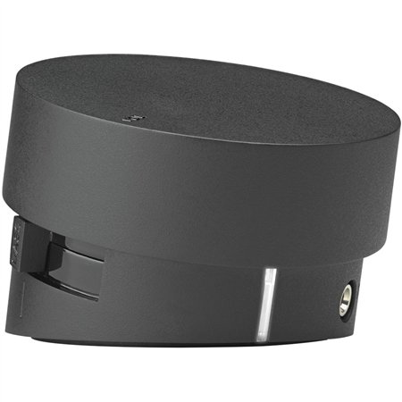 computer repair Clonakilty, phone repair Clonakilty, laptop repair West Cork, screen replacement Clonakilty, phone accessories Clonakilty, mobile accessories shop, local tech shop West Cork, electronics repair Clonakilty, buy phone cable Clonakilty, computer shop Clonakilty, gaming accessories Clonakilty, MacBook repair Clonakilty, local repair store, tech support Clonakilty, HDMI cable shop, battery replacement Clonakilty, fast tech repairs, electronics sales Clonakilty