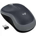 Logitech 910-002235 mouse