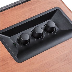 computer repair Clonakilty, phone repair Clonakilty, laptop repair West Cork, screen replacement Clonakilty, phone accessories Clonakilty, mobile accessories shop, local tech shop West Cork, electronics repair Clonakilty, buy phone cable Clonakilty, computer shop Clonakilty, gaming accessories Clonakilty, MacBook repair Clonakilty, local repair store, tech support Clonakilty, HDMI cable shop, battery replacement Clonakilty, fast tech repairs, electronics sales Clonakilty