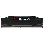 G.Skill Ripjaws V F4-3200C16D-16GVKB memory module