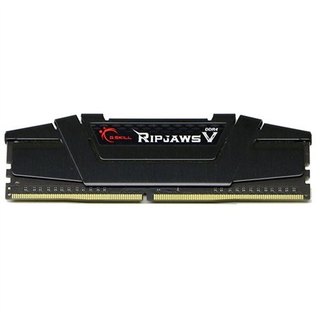 computer repair Clonakilty, phone repair Clonakilty, laptop repair West Cork, screen replacement Clonakilty, phone accessories Clonakilty, mobile accessories shop, local tech shop West Cork, electronics repair Clonakilty, buy phone cable Clonakilty, computer shop Clonakilty, gaming accessories Clonakilty, MacBook repair Clonakilty, local repair store, tech support Clonakilty, HDMI cable shop, battery replacement Clonakilty, fast tech repairs, electronics sales Clonakilty