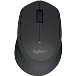 Logitech 910-004287 mouse