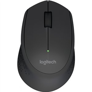 Logitech 910-004287 mouse