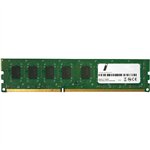 Innovation PC 670433 memory module