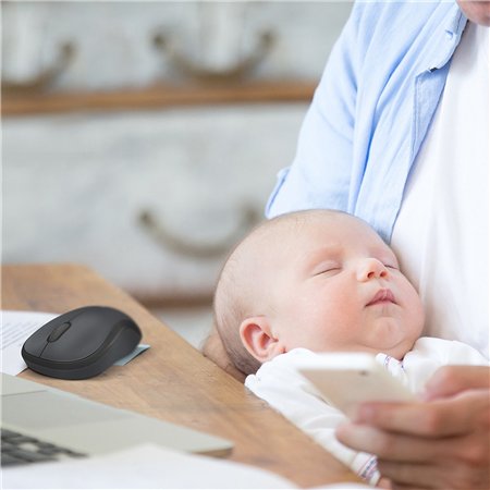 computer repair Clonakilty, phone repair Clonakilty, laptop repair West Cork, screen replacement Clonakilty, phone accessories Clonakilty, mobile accessories shop, local tech shop West Cork, electronics repair Clonakilty, buy phone cable Clonakilty, computer shop Clonakilty, gaming accessories Clonakilty, MacBook repair Clonakilty, local repair store, tech support Clonakilty, HDMI cable shop, battery replacement Clonakilty, fast tech repairs, electronics sales Clonakilty