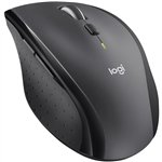 Logitech Marathon M705 mouse