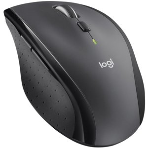 Logitech Marathon M705 mouse
