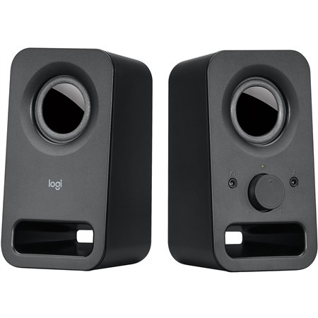 computer repair Clonakilty, phone repair Clonakilty, laptop repair West Cork, screen replacement Clonakilty, phone accessories Clonakilty, mobile accessories shop, local tech shop West Cork, electronics repair Clonakilty, buy phone cable Clonakilty, computer shop Clonakilty, gaming accessories Clonakilty, MacBook repair Clonakilty, local repair store, tech support Clonakilty, HDMI cable shop, battery replacement Clonakilty, fast tech repairs, electronics sales Clonakilty