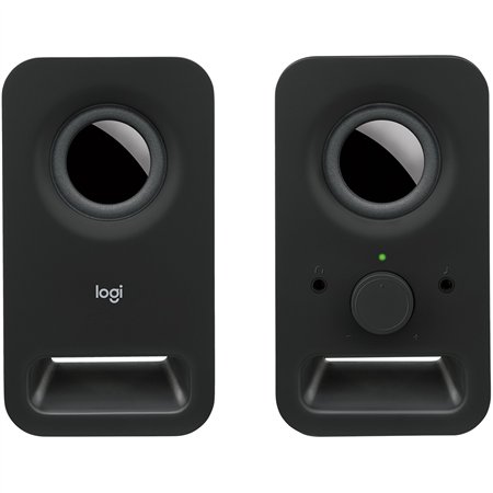 computer repair Clonakilty, phone repair Clonakilty, laptop repair West Cork, screen replacement Clonakilty, phone accessories Clonakilty, mobile accessories shop, local tech shop West Cork, electronics repair Clonakilty, buy phone cable Clonakilty, computer shop Clonakilty, gaming accessories Clonakilty, MacBook repair Clonakilty, local repair store, tech support Clonakilty, HDMI cable shop, battery replacement Clonakilty, fast tech repairs, electronics sales Clonakilty