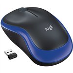 Logitech 910-002239 mouse