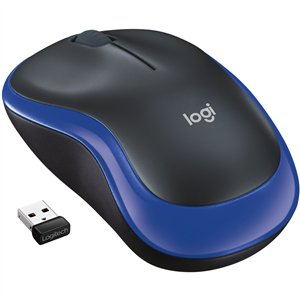 Logitech 910-002239 mouse